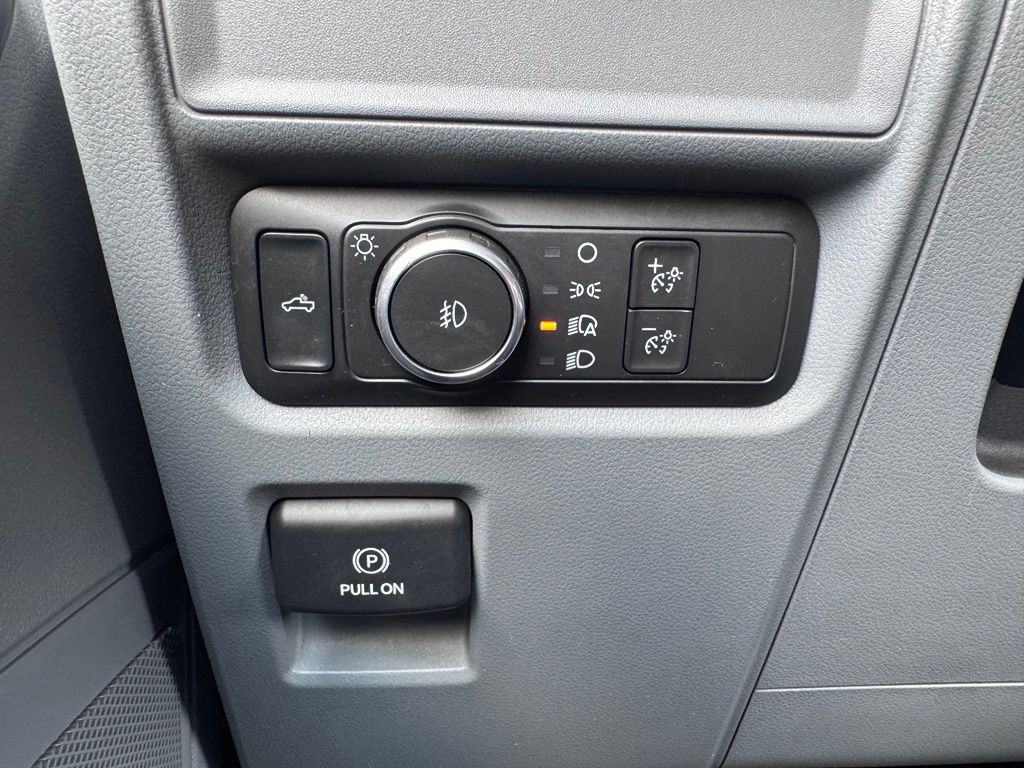 FordF-15034