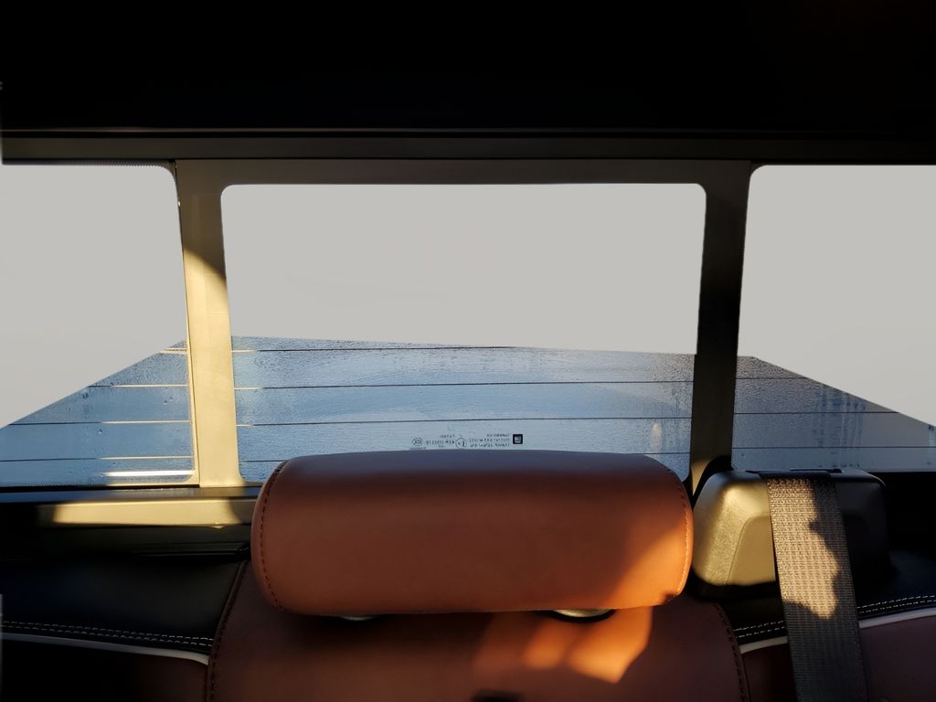 Used Car 2024 Gmc Sierra 1500  Denali Ultimate For Sale Under $80,000 In Austin, Texas