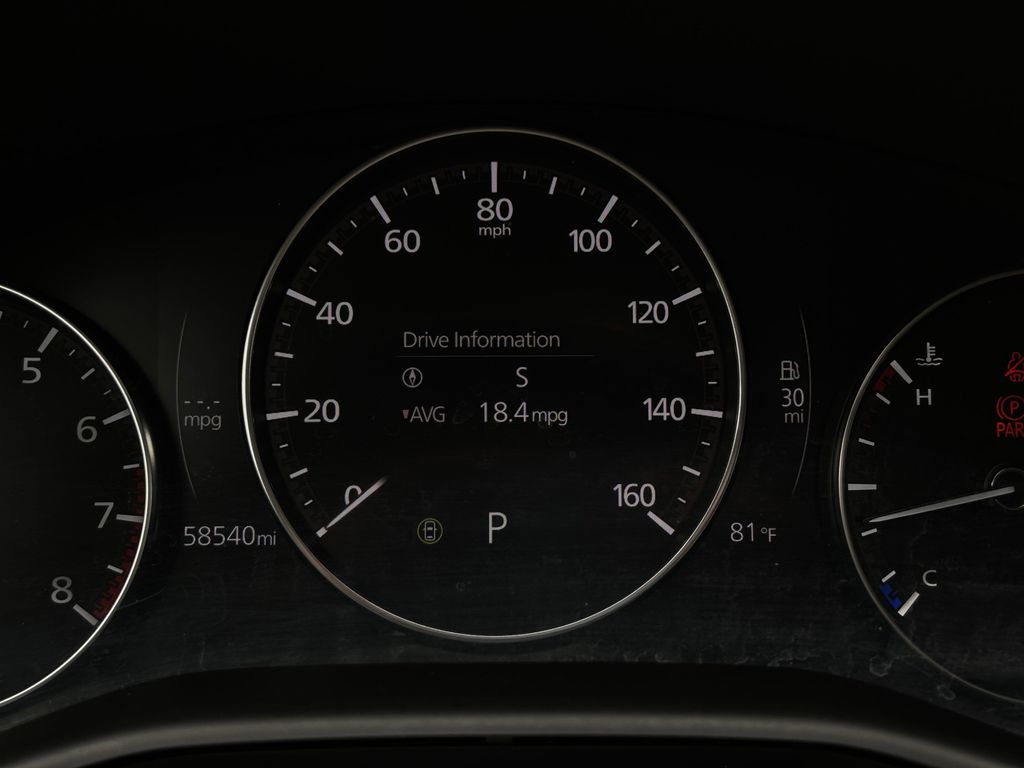 car-gallery-16