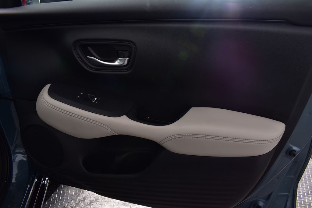 Thumbnail: 2023 Honda HR-V - 31
