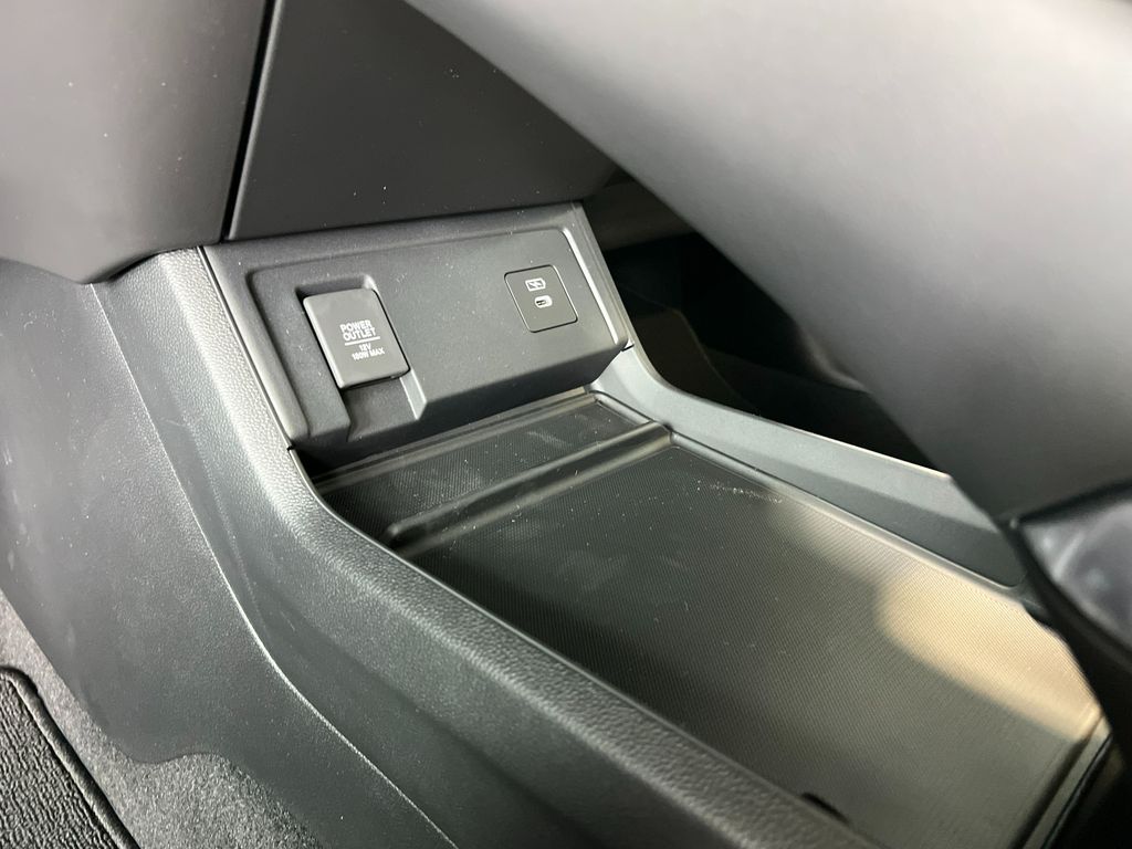 new 2026 Acura RDX car