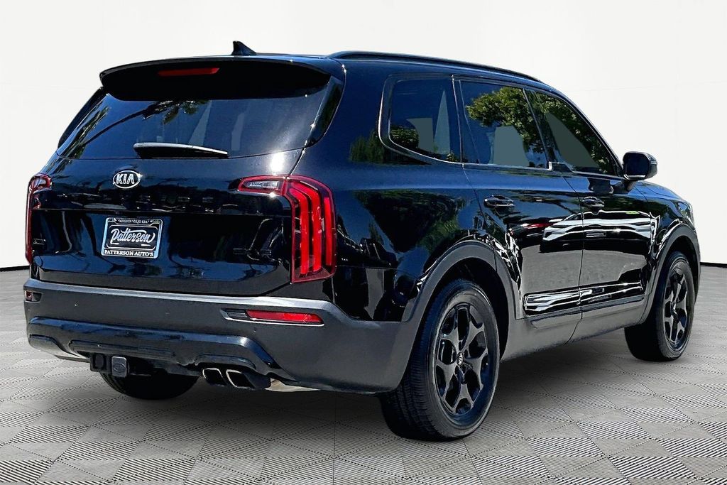car-gallery-2