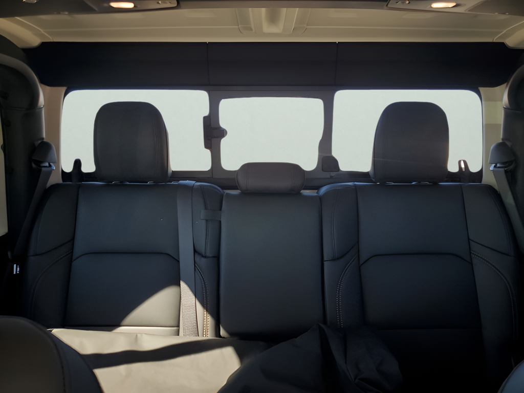 New Car 2025 Jeep Gladiator  For Sale Under $50,000 In Austin, Texas