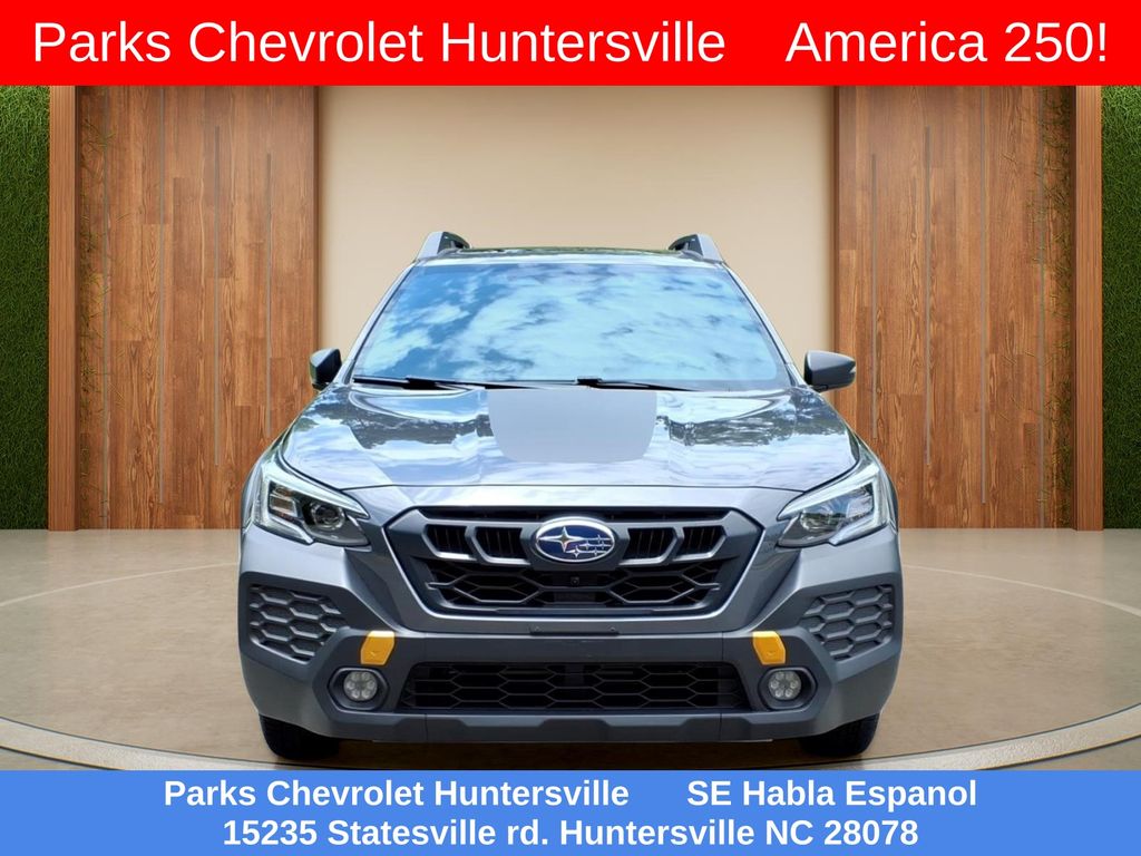 SubaruOutback2