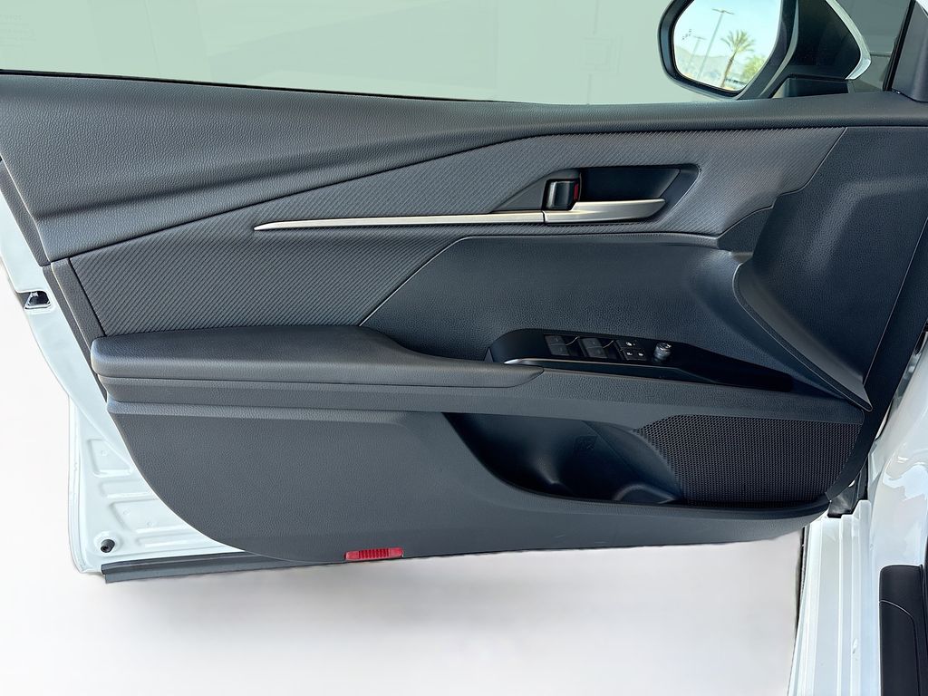 Thumbnail: 2026 Toyota Camry - 23