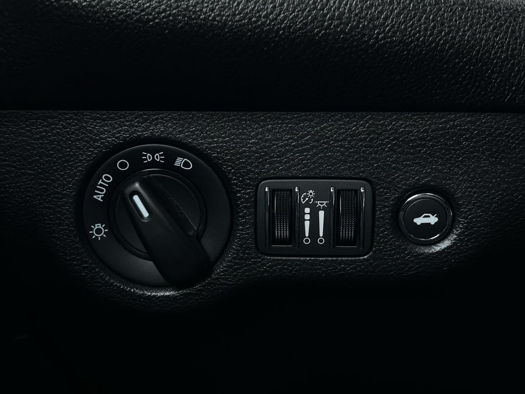 car-gallery-22