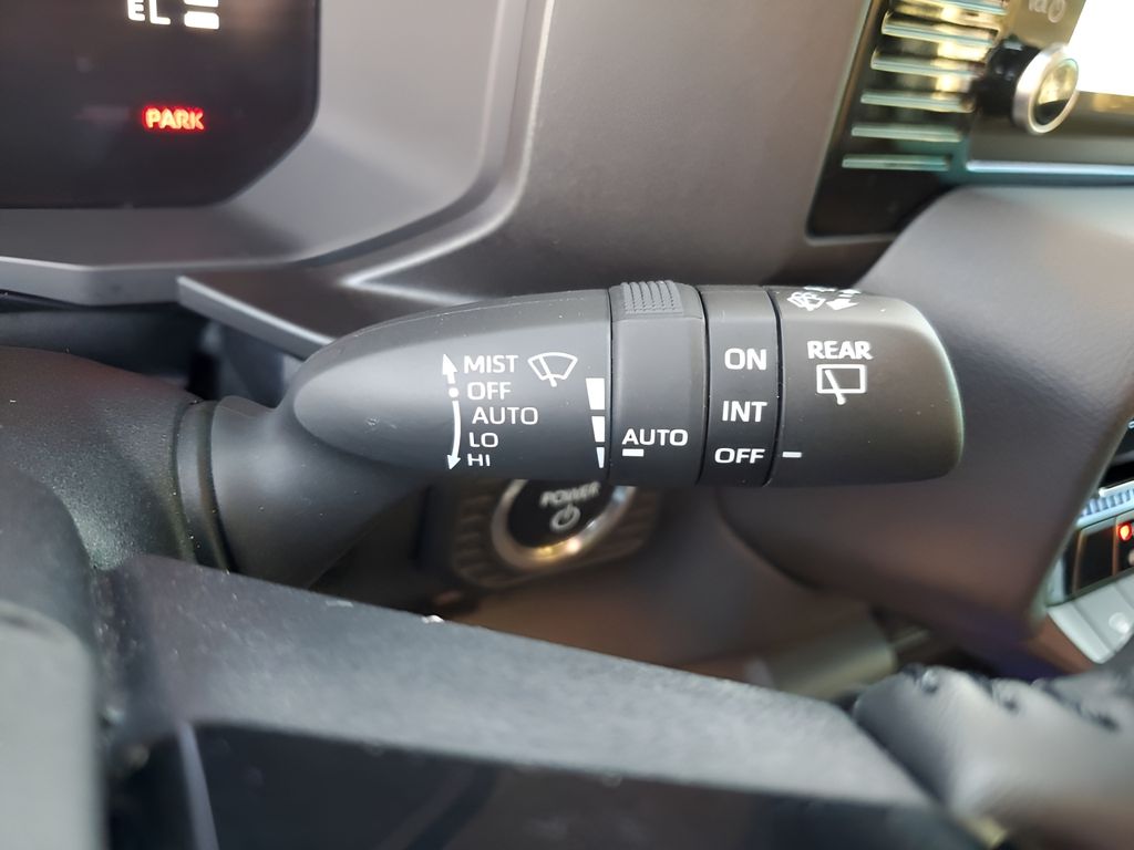 Used Car 2025 Toyota Land Cruiser  Base For Sale Under $70,000 In Austin, Texas