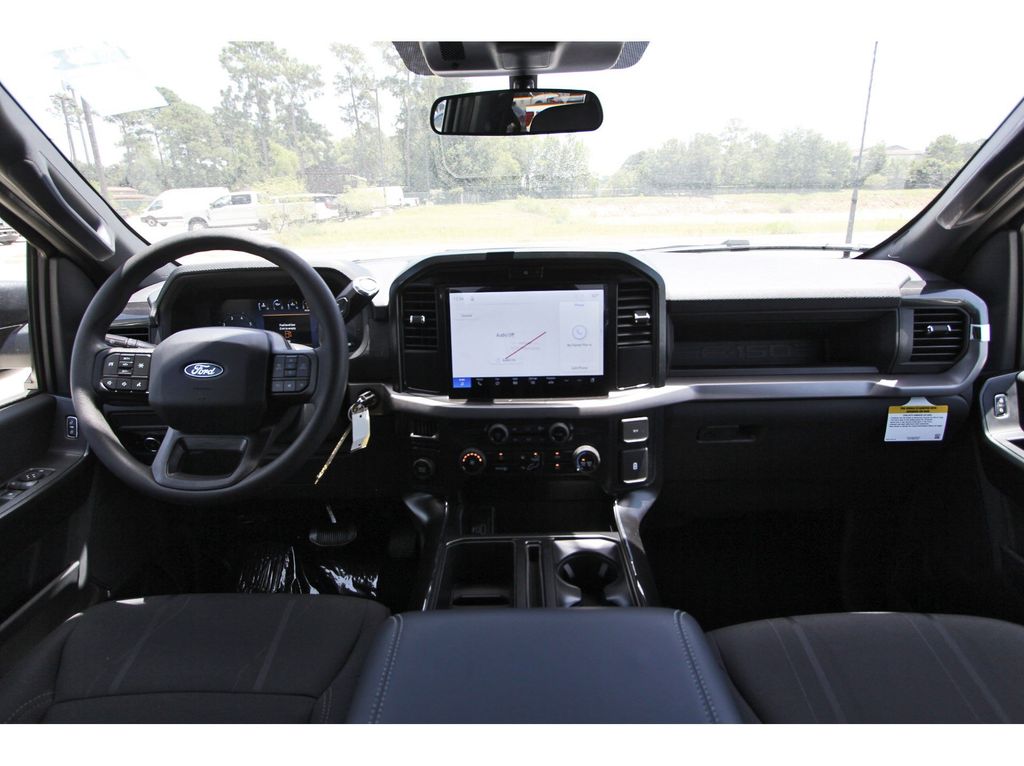 car-gallery-8