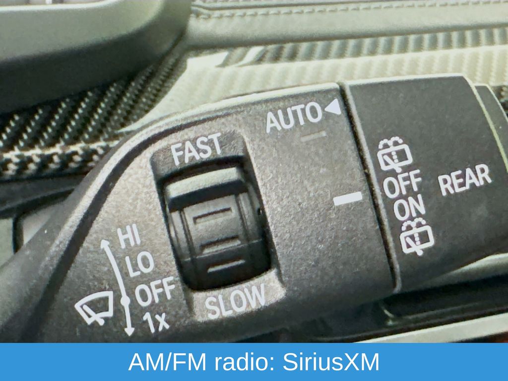 Used Car 2017 Bmw X5 M  Base For Sale Under $25,000 In Austin, Texas