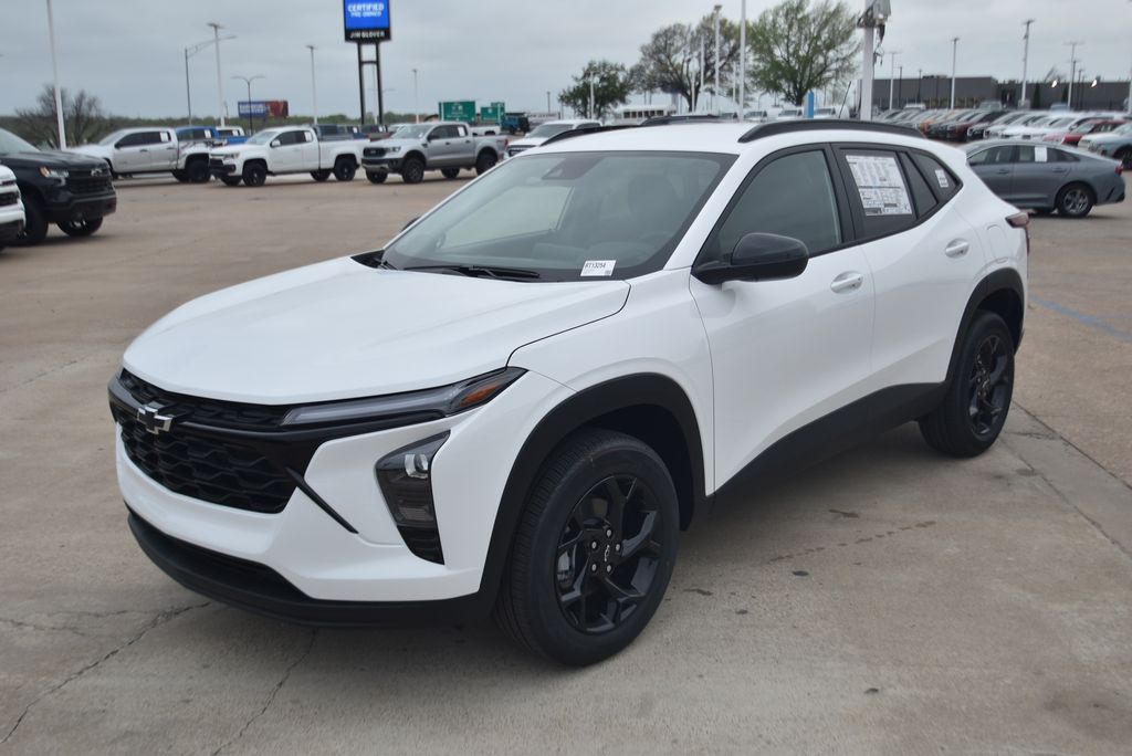 View vehicle photo 7