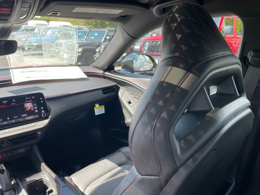 DodgeCharger24