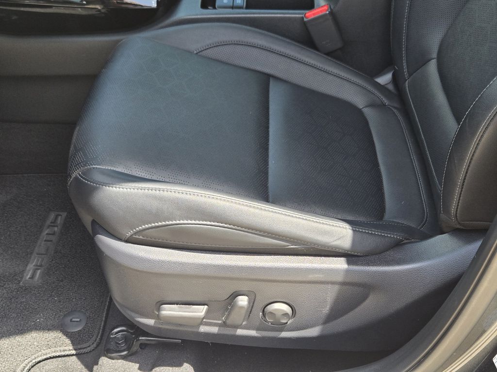car-gallery-26