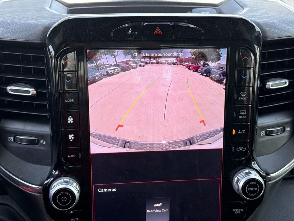 car-gallery-17