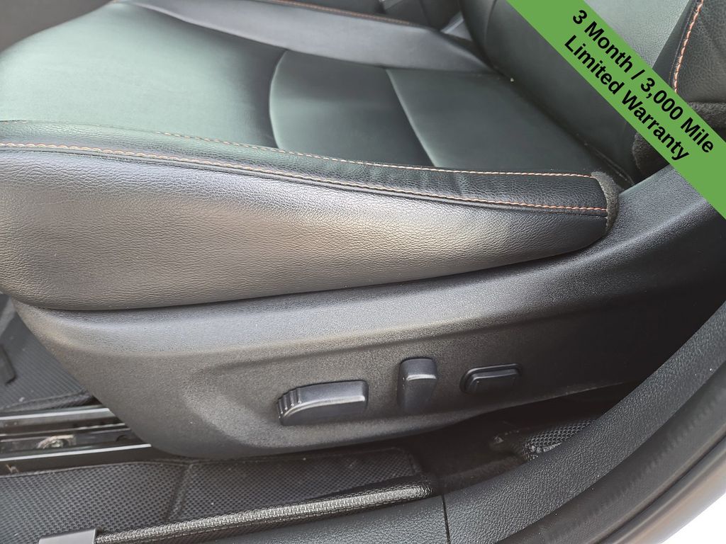 Used 2022 Nissan Sentra For Sale in Fort Wayne, IN