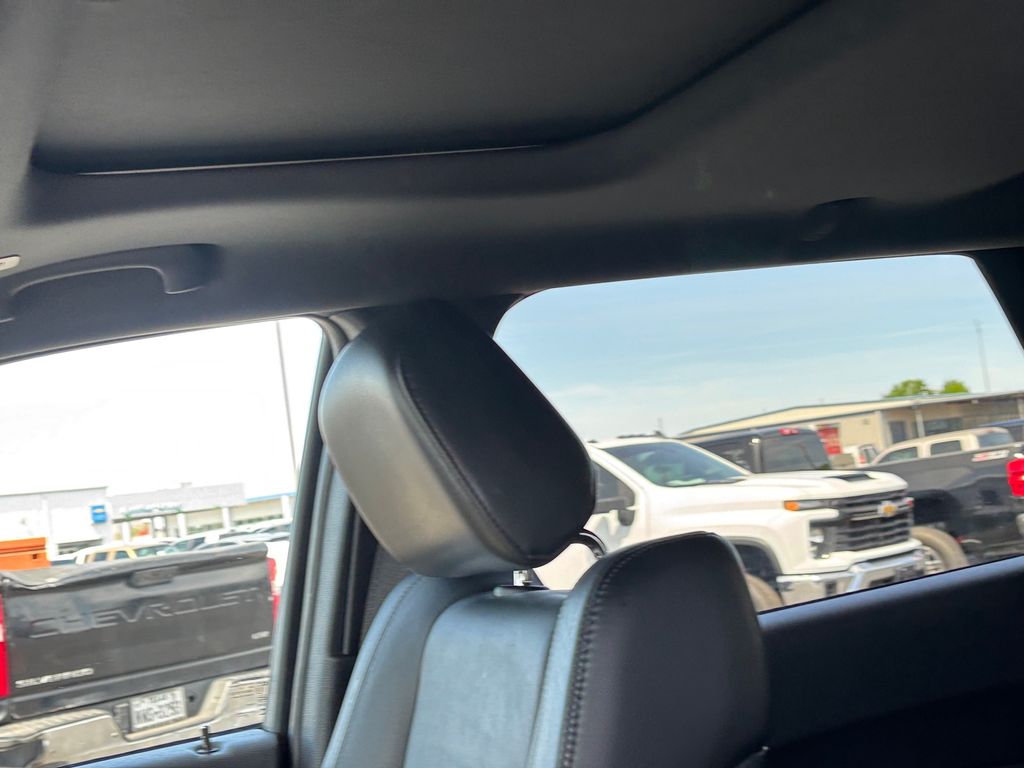 Used Car 2021 Dodge Durango  Gt Plus For Sale Under $25,000 In Austin, Texas