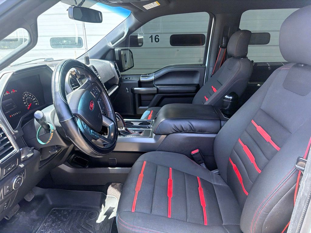 car-gallery-8