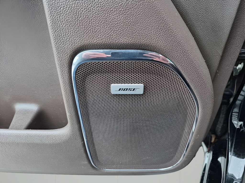 Used Car 2019 Chevrolet Silverado 2500hd  High Country For Sale Under $50,000 In Austin, Texas