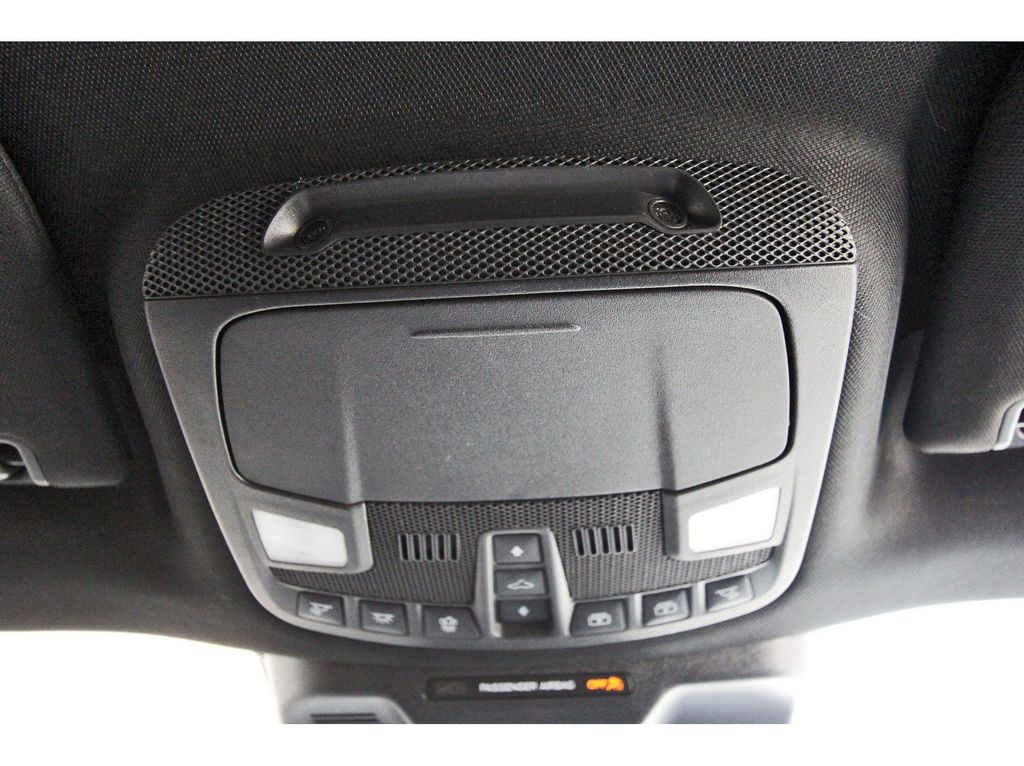 car-gallery-23