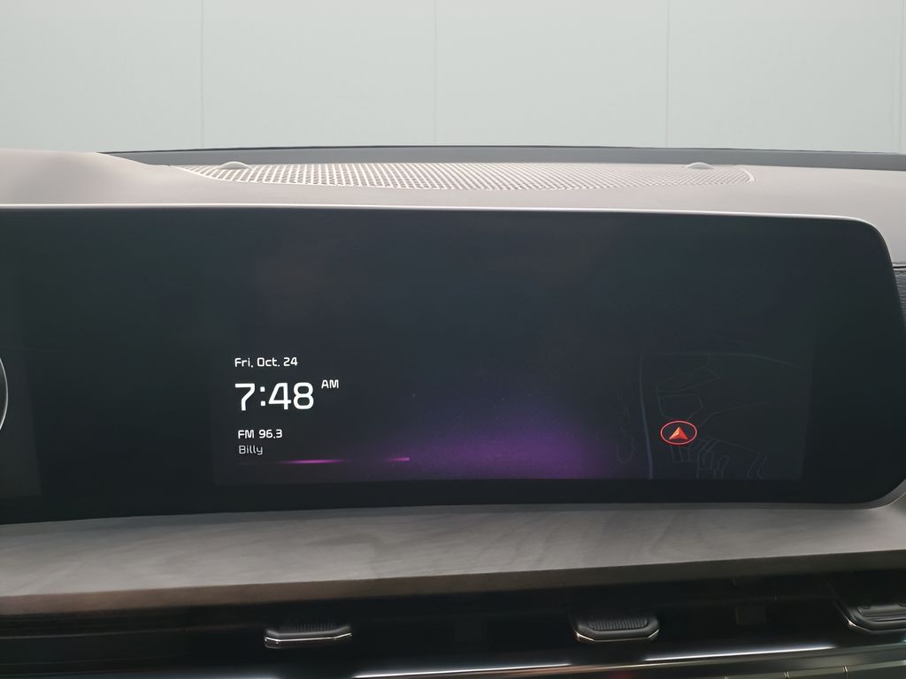 Used Car 2024 Kia Telluride  Sx-prestige X-pro For Sale Under $50,000 In Austin, Texas