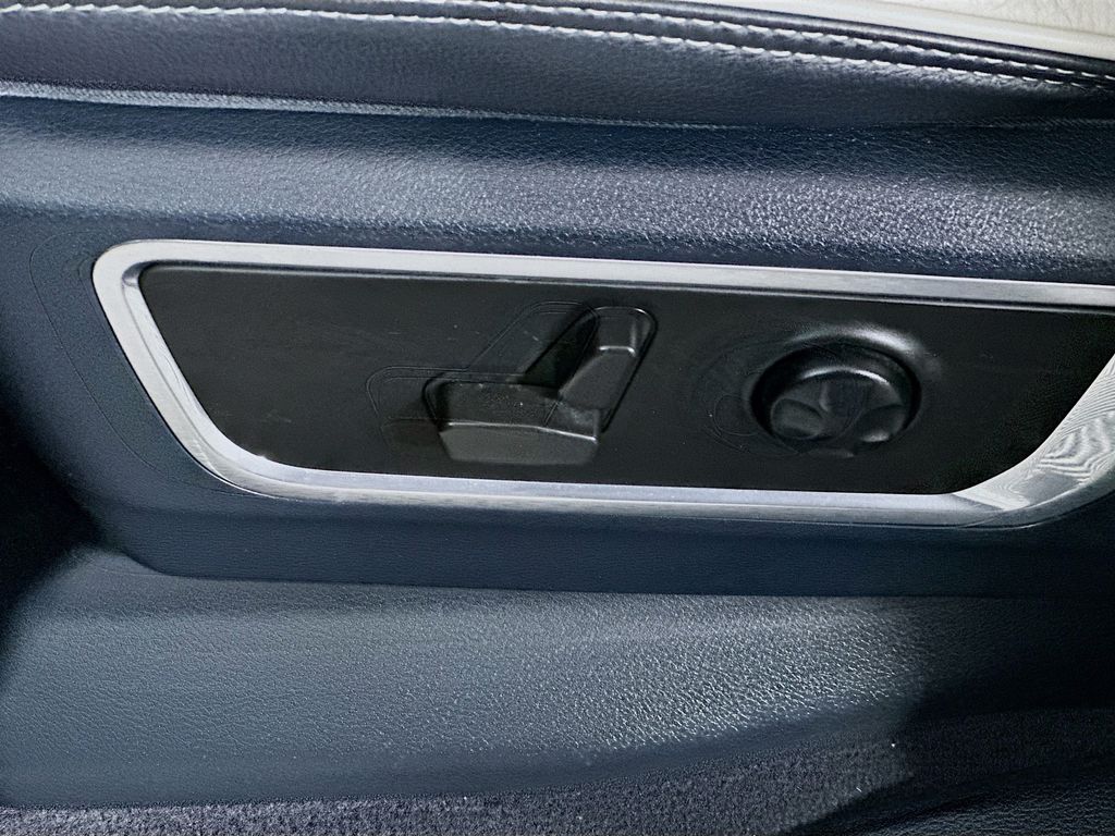 Ram150022