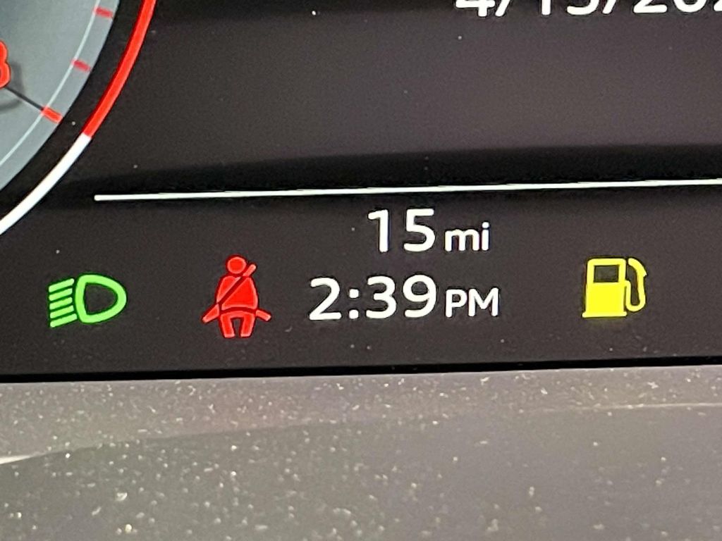 2026 Audi Q7 55 Premium Plus  at Luther Ford