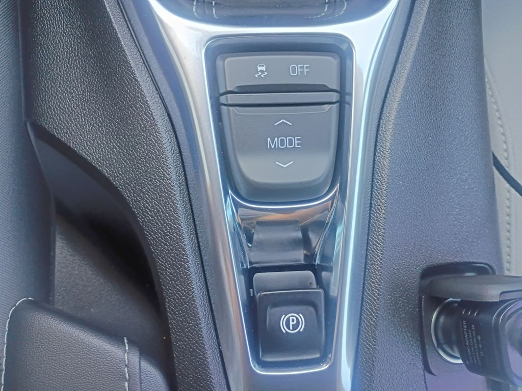 Used Car 2023 Chevrolet Camaro  Ss For Sale Under $50,000 In Austin, Texas