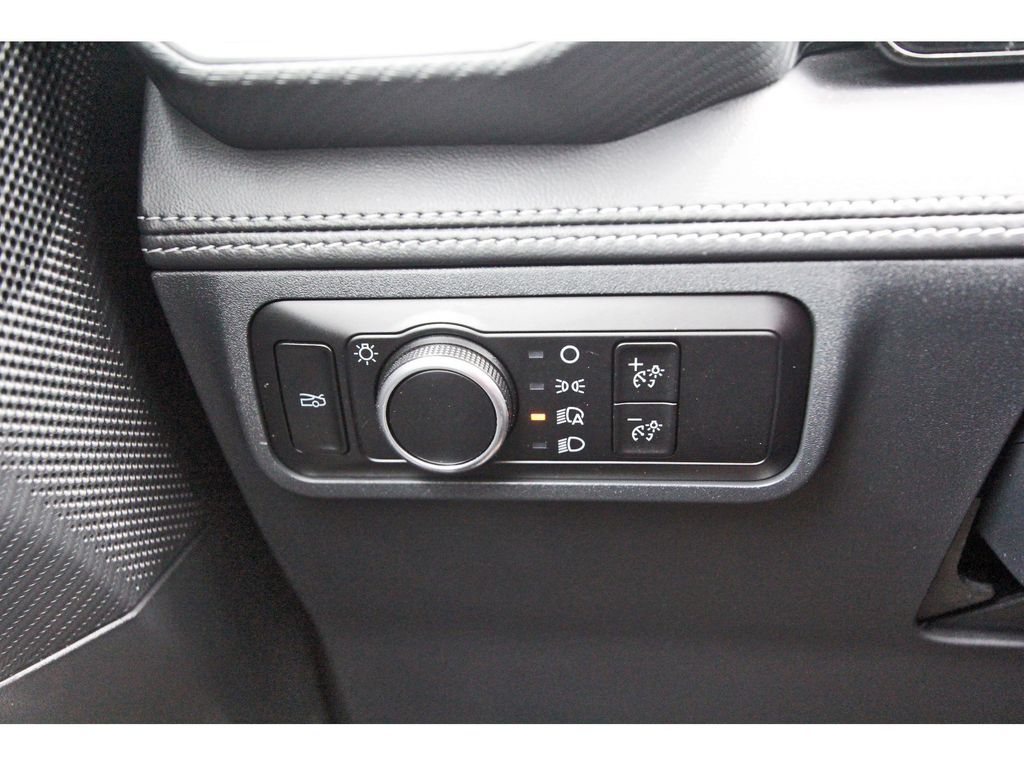 car-gallery-17