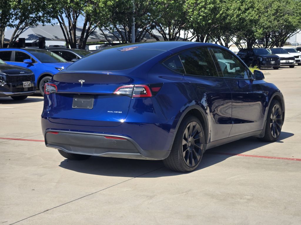car-gallery-4
