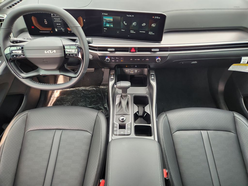 car-gallery-19