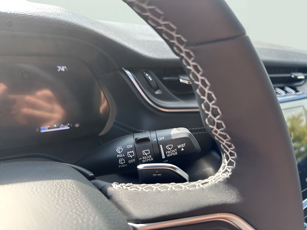 New Car 2025 Jeep Grand Cherokee  For Sale Under $50,000 In Austin, Texas