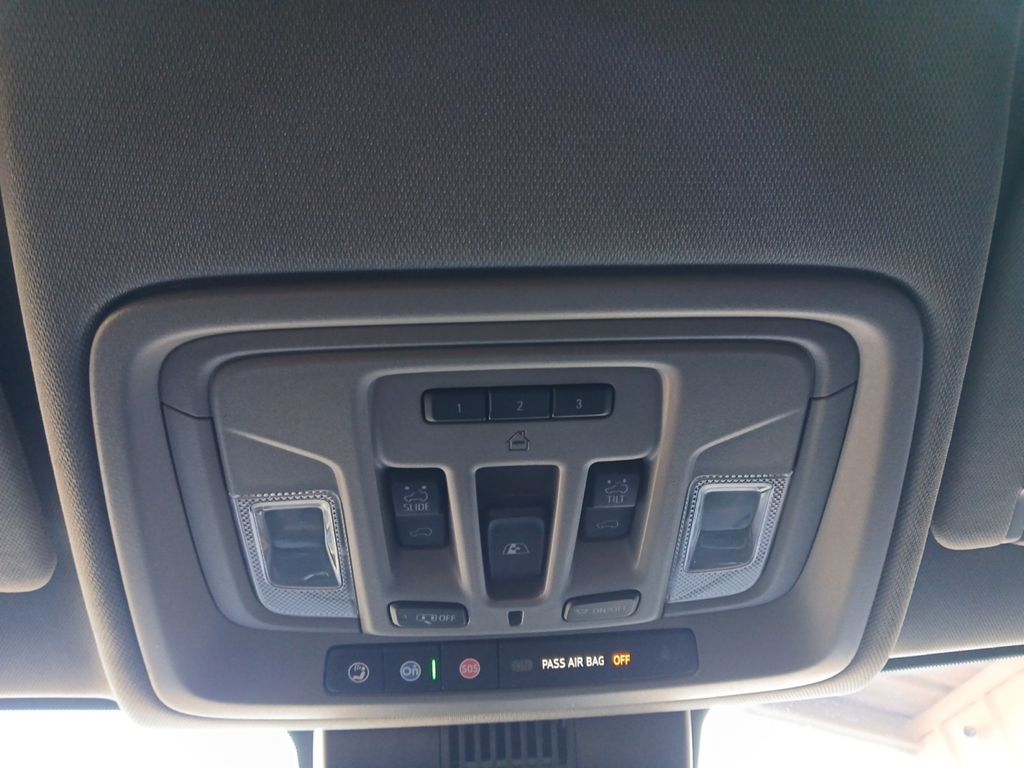 Used Car 2023 Chevrolet Silverado 1500  Lt Trail Boss For Sale Under $50,000 In Austin, Texas