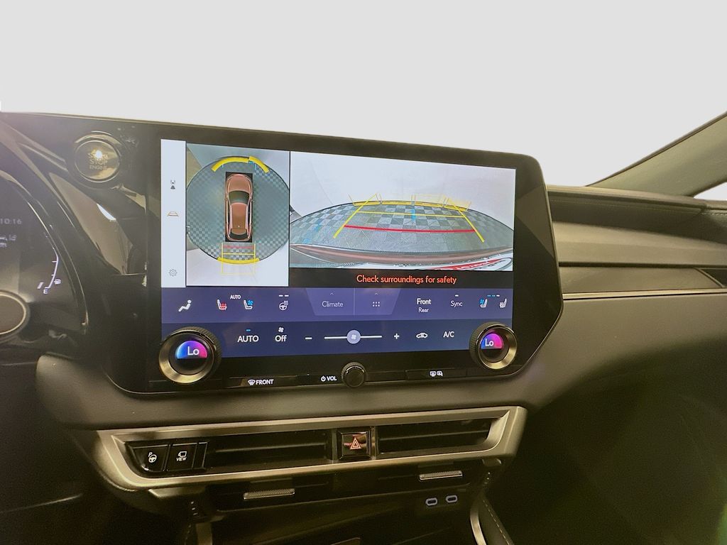 car-gallery-17
