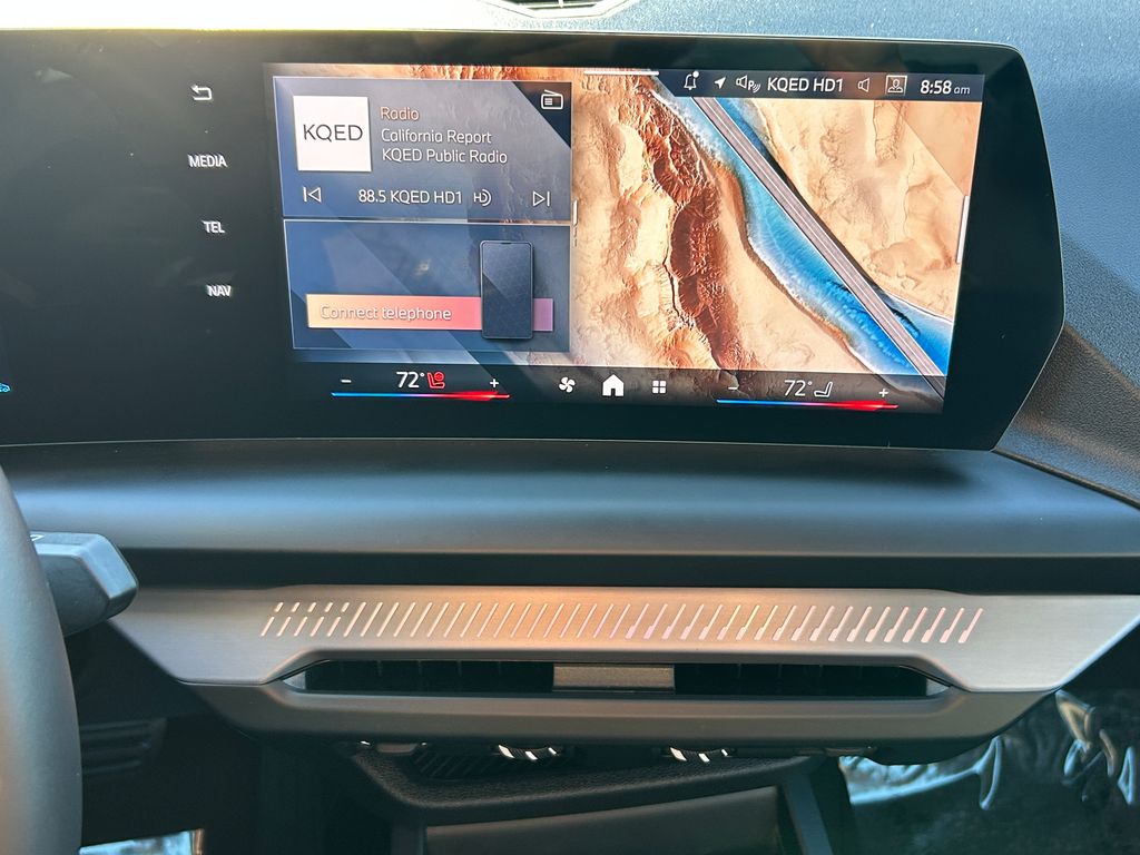 Thumbnail: 2026 BMW 2 Series - 24