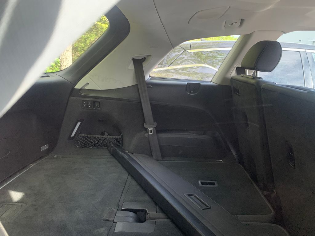 Thumbnail: 2023 Audi Q7 - 12