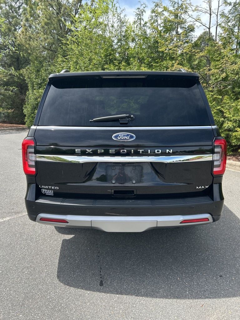 FordExpedition Max27