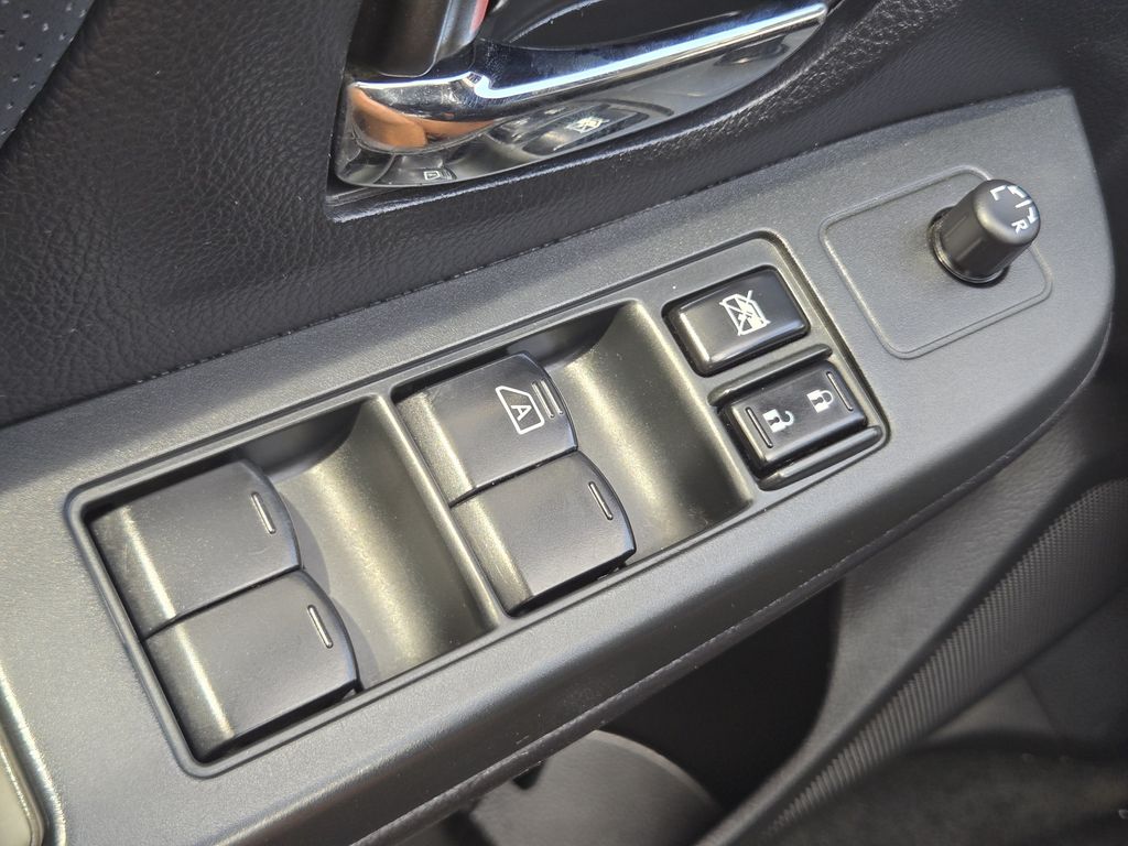 2013 Subaru Impreza 2.0i Sport Limited Gray at Emmons Autoplex