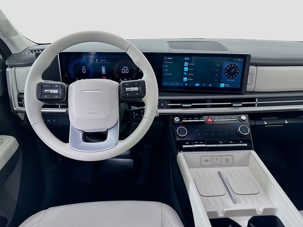 car-gallery-17