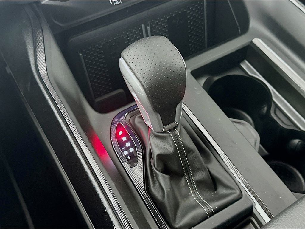 New 2026 Blue Ram Rebel GT 14in image 12