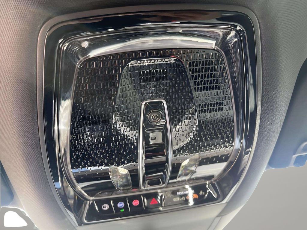 New Car 2025 Cadillac Escalade Iq  Sport For Sale Under $130,000 In Austin, Texas