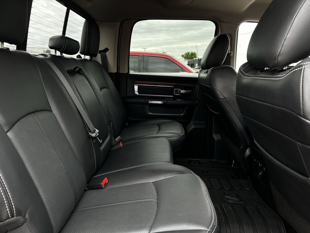 car-gallery-30