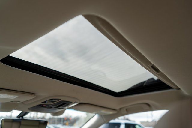 2022 Subaru Outback Limited Brown at Rafferty Subaru