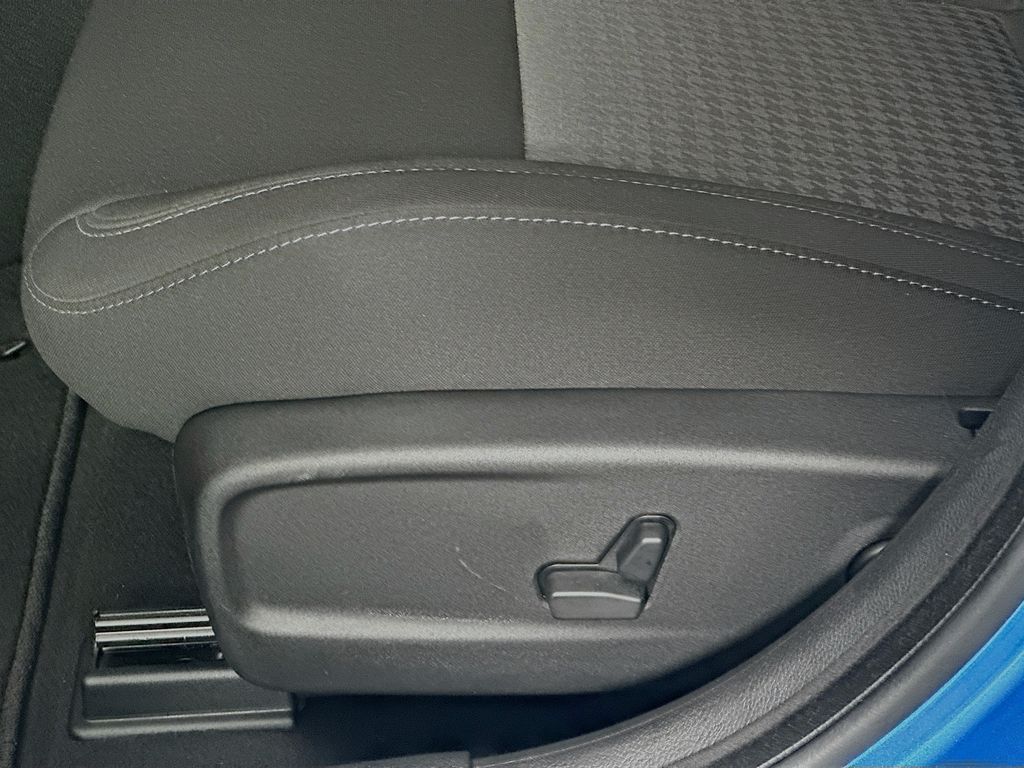 Used 2023 Blue Dodge R/T image 22