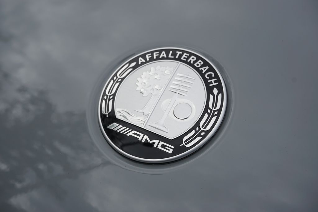 Thumbnail: 2026 Mercedes-Benz GLC - 12