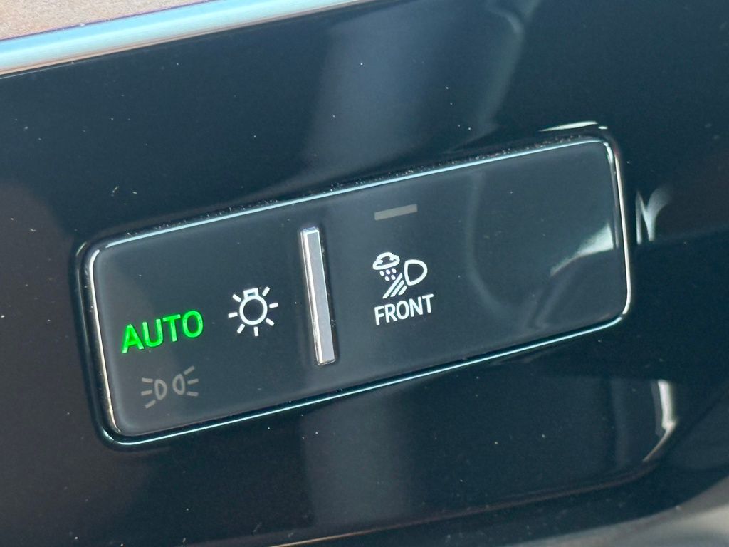 Certified Used 2024 Brown Audi Premium Plus image 72