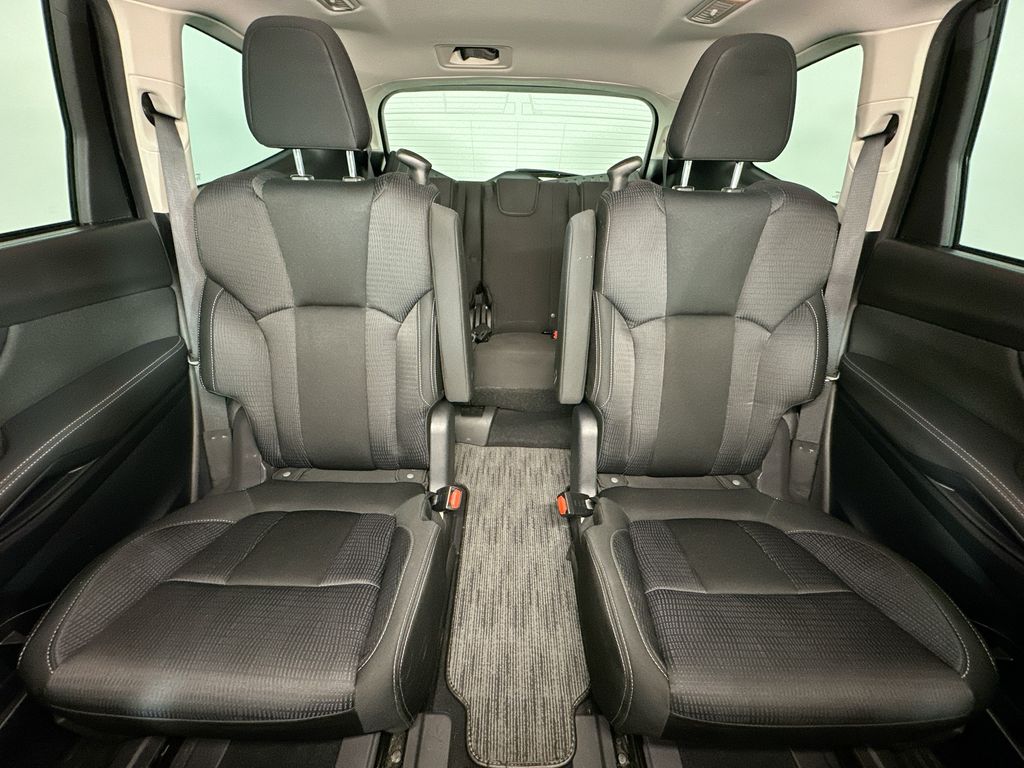SubaruAscent13