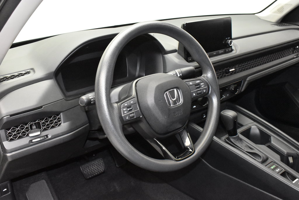 Thumbnail: 2023 Honda Accord - 15