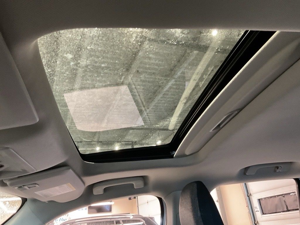 New 2026 White Ford XLT image 12