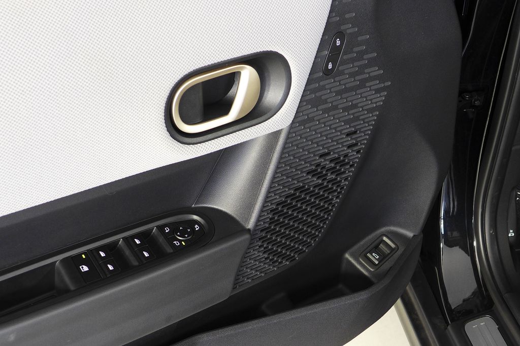 Thumbnail: 2025 MINI Cooper - 12