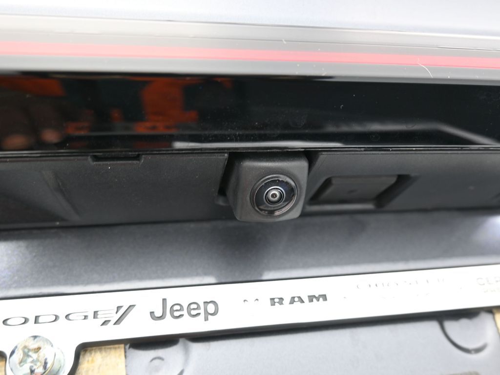 Used 2025 Gray Lexus 300 image 40