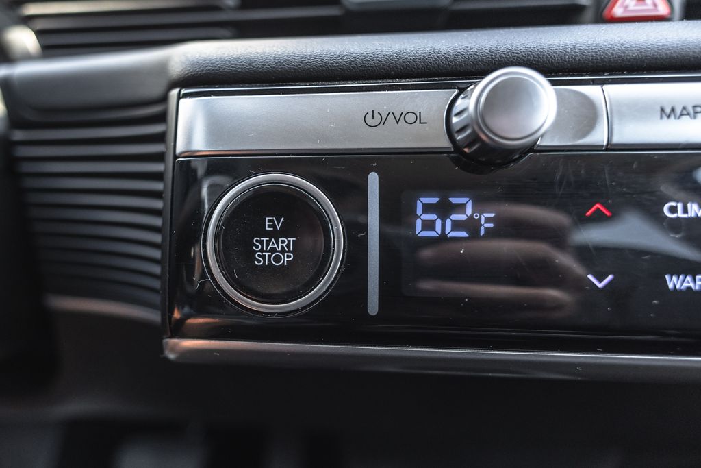 2024 Hyundai IONIQ 5 Limited thumbnail 14